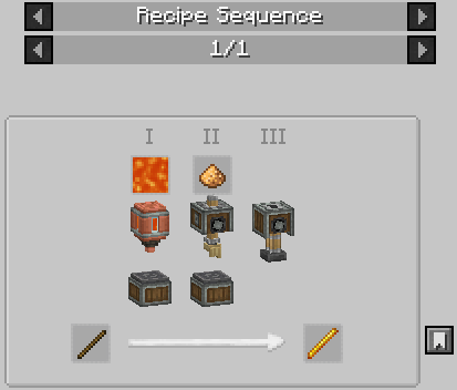 recipe_blaze_rod.png