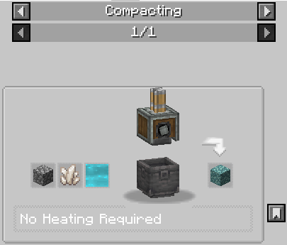 recipe_prismarine.png