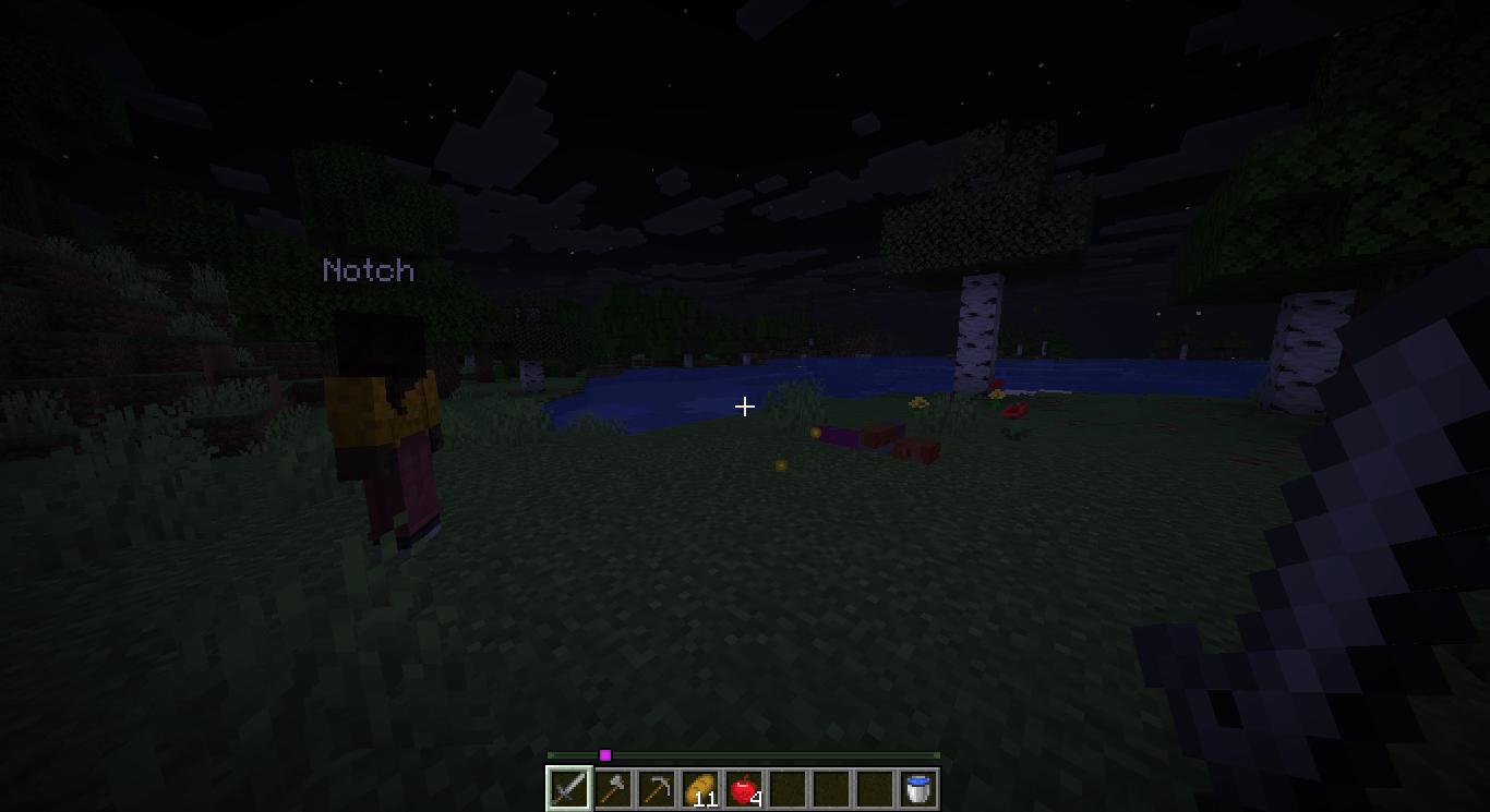 Dead Zombie.png