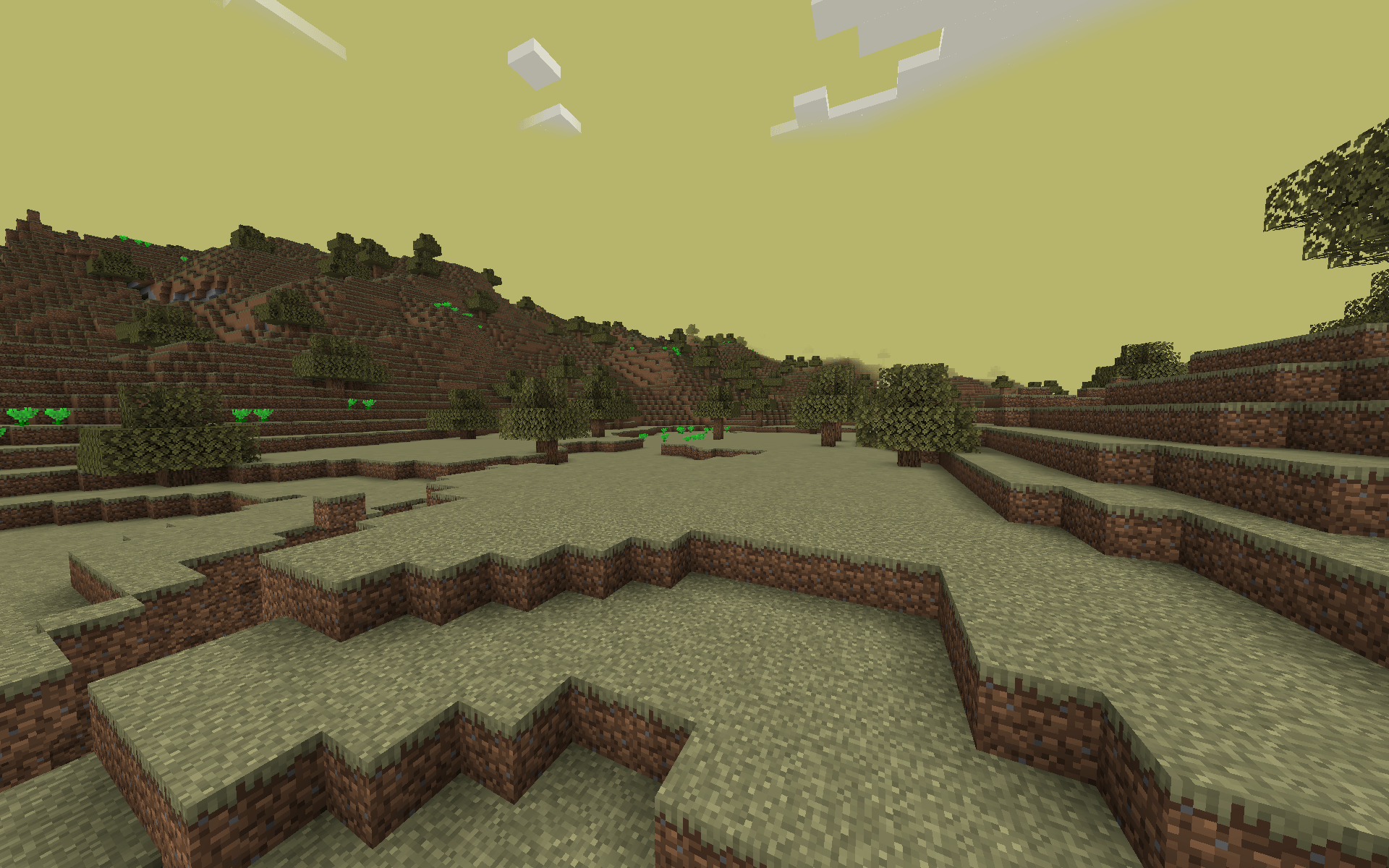Thumbnail REWORK SOON