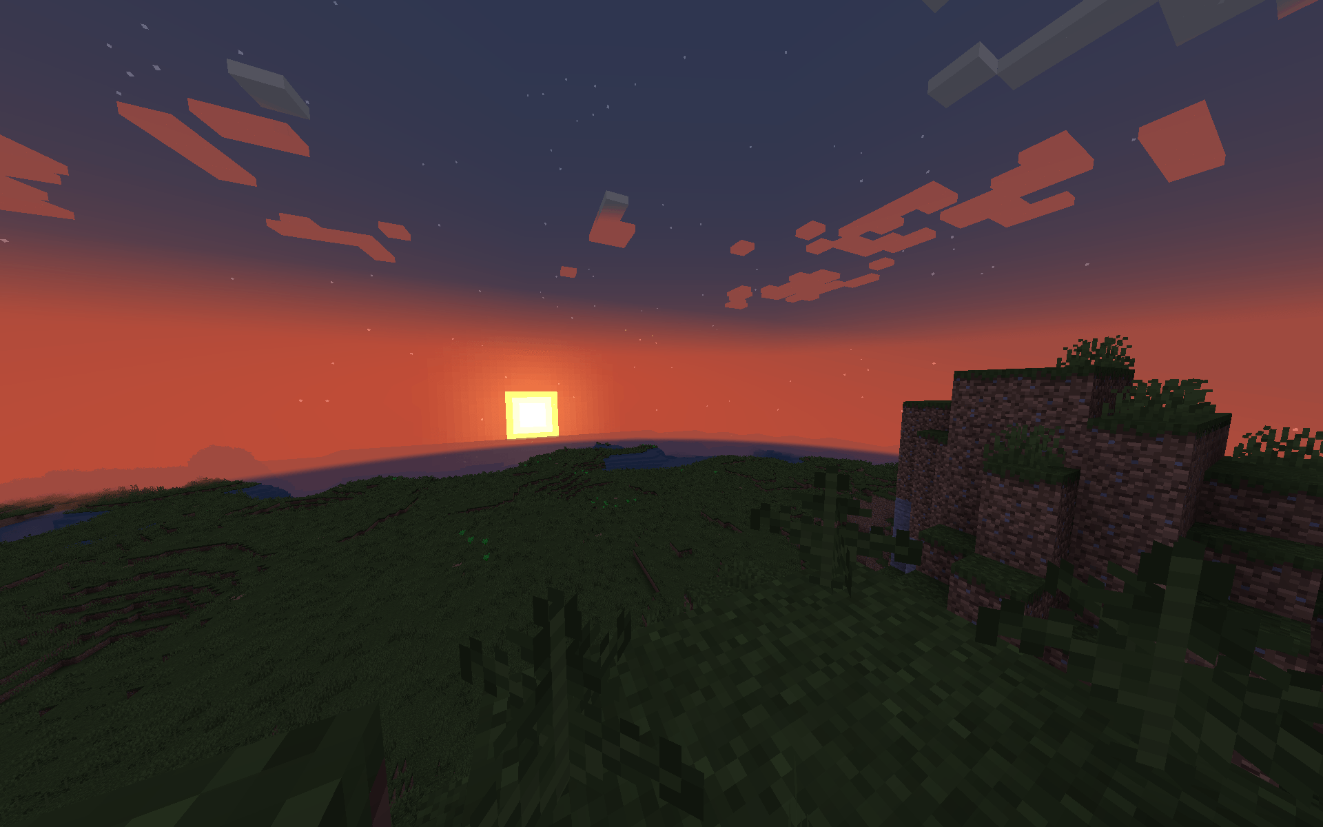 screenshot thumbnail