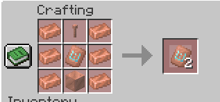 bolt.png