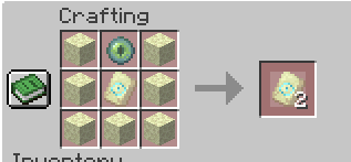 eye.png
