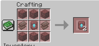 netherite.png