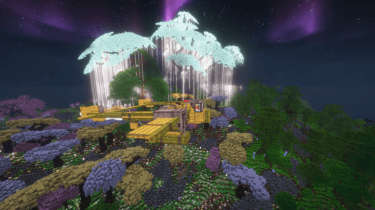 Thumbnail godtreepibs1_70_1_30.png