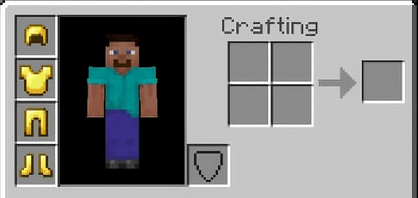Gold.png