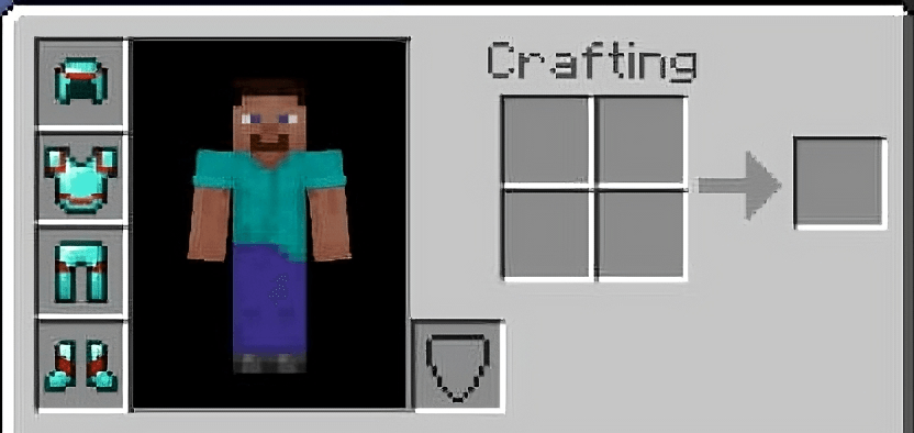 Diamond.png