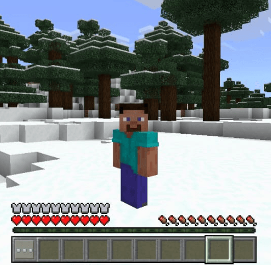 Show case.png