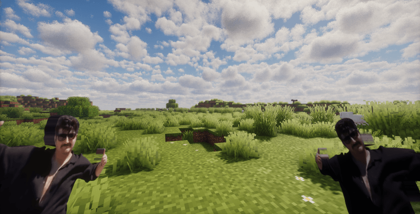 Yakup TV totem of undying(with audio) — screenshot 3