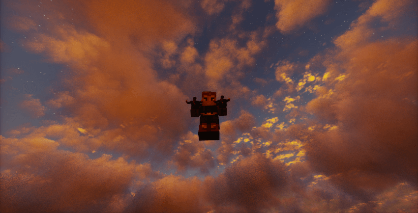 Yakup TV totem of undying(with audio) — screenshot 1