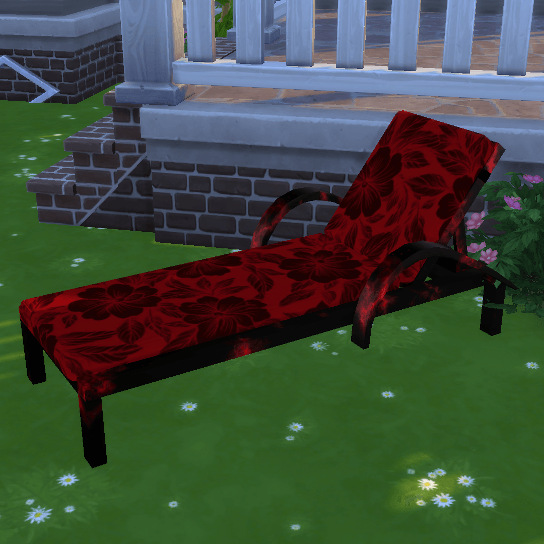 Thumbnail 10-14-25_10-58-15Â PM.png