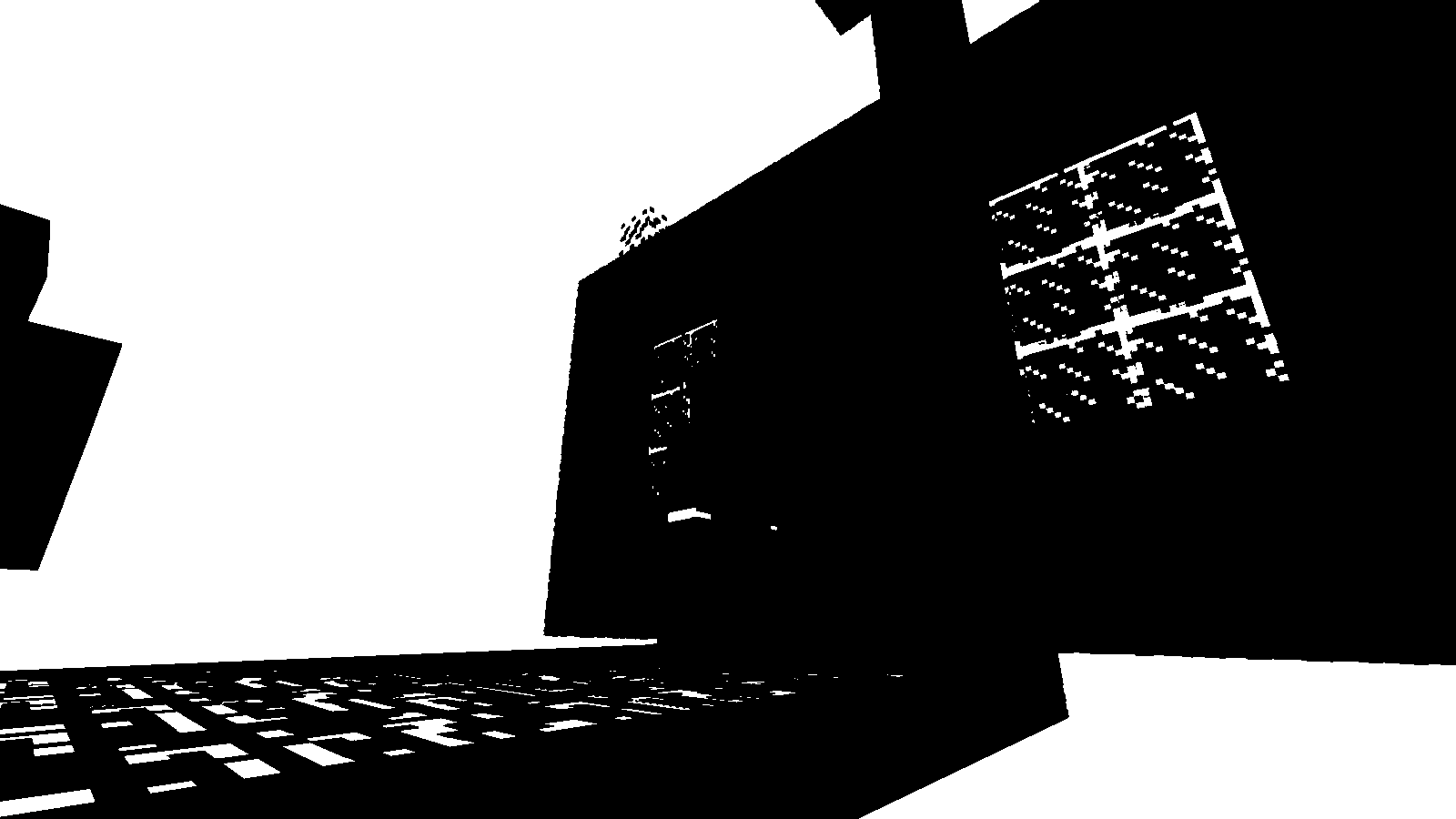 Base Profile Screenshot 2025.10. (1).png