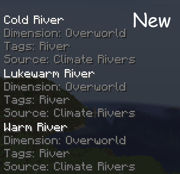 Screenshot 2025-10-19 202728.png