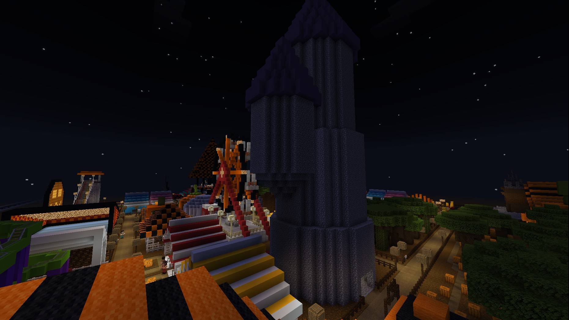 Thumbnail 43114852-9b86-4738-a8ed-d781b5c87591.jpeg