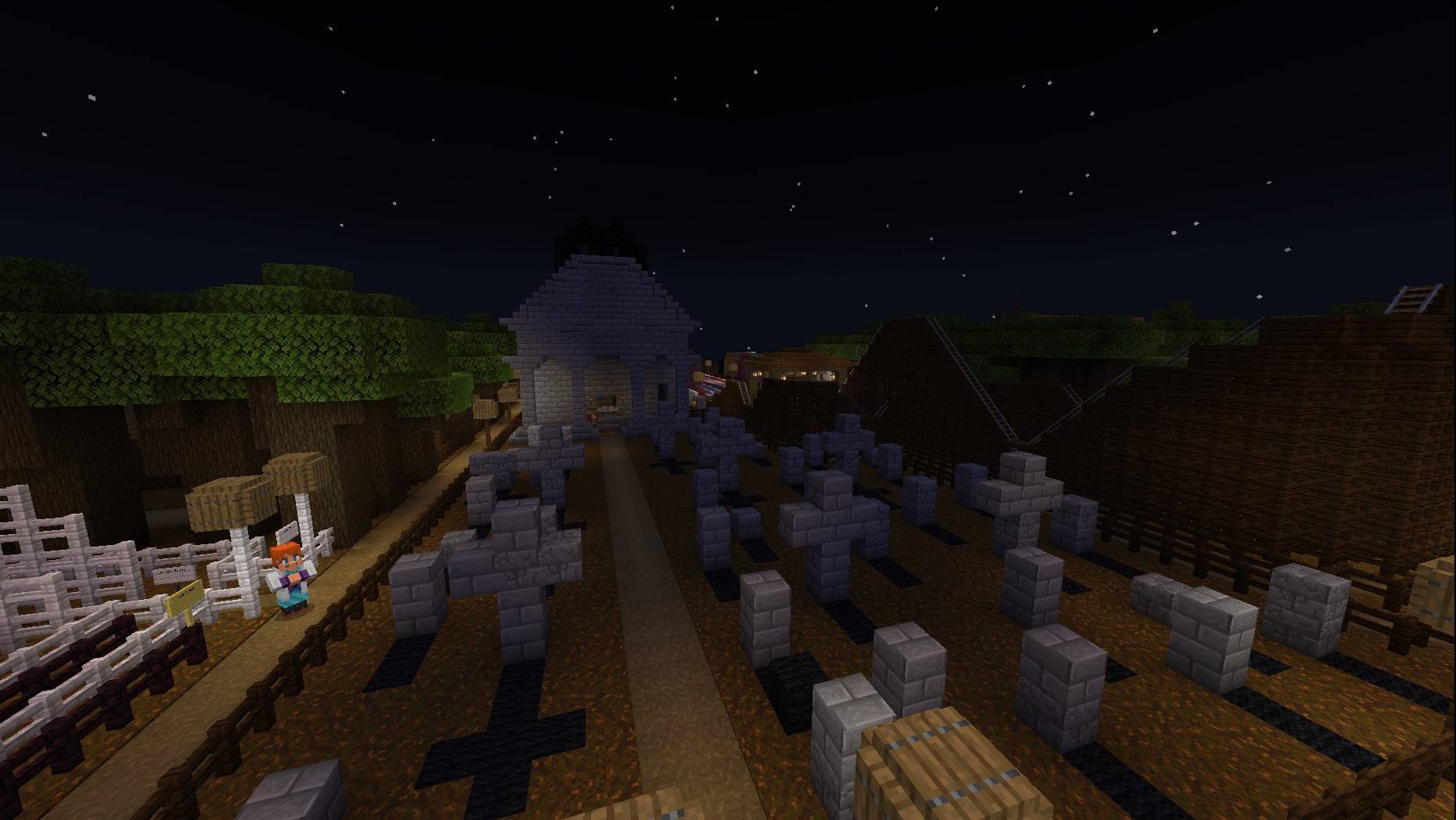 Thumbnail 2b761dfb-9904-4fea-9926-6a9e6e69d493.jpeg