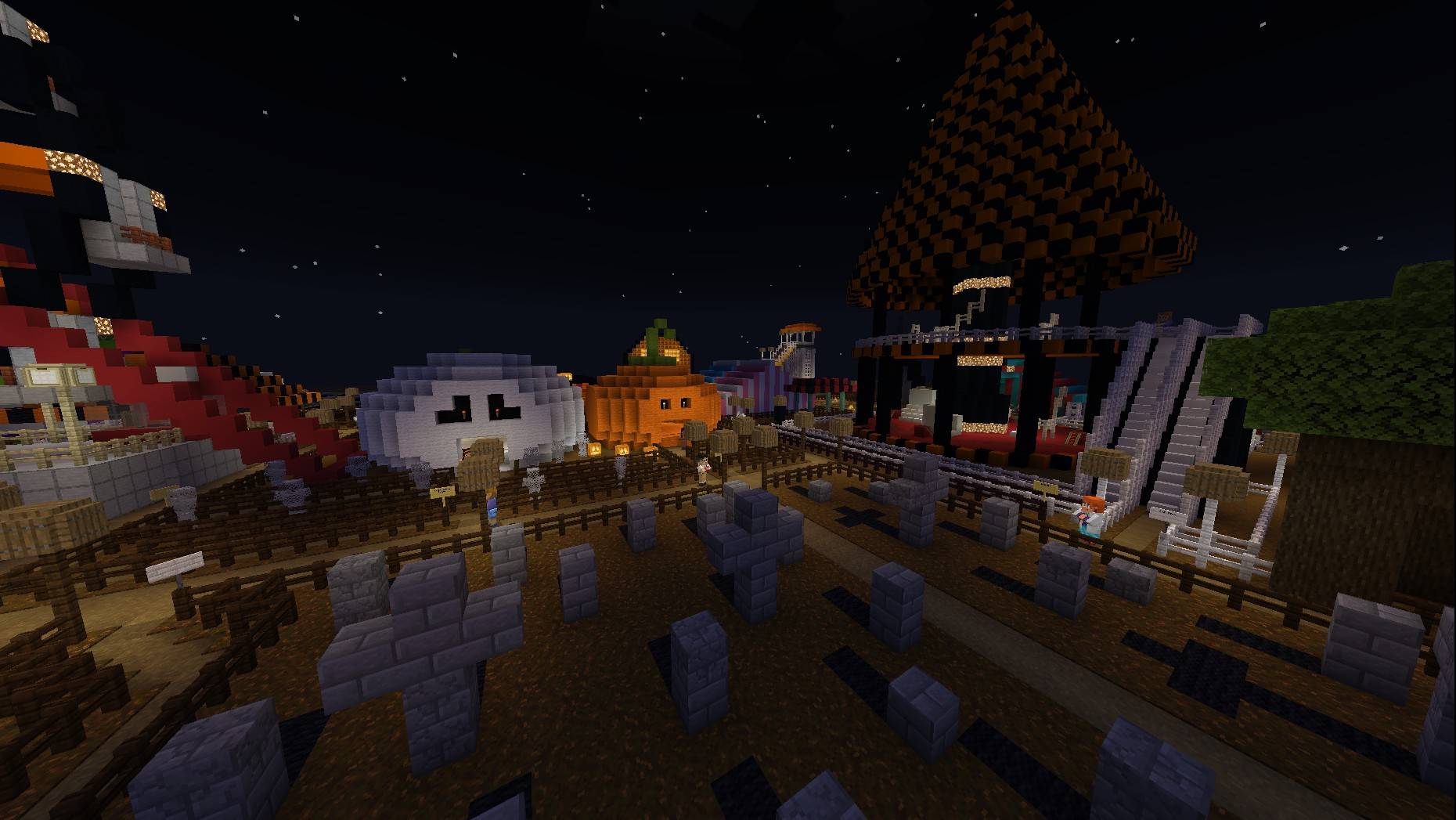 Thumbnail 37b44507-7754-4f13-8dd3-55f4ce22444f.jpeg