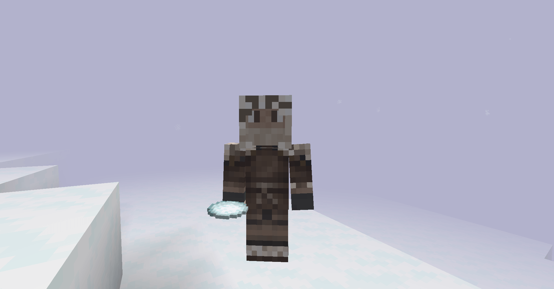 Inuit.png