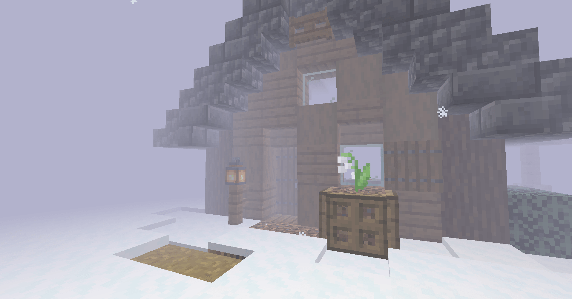 smallcabin.png