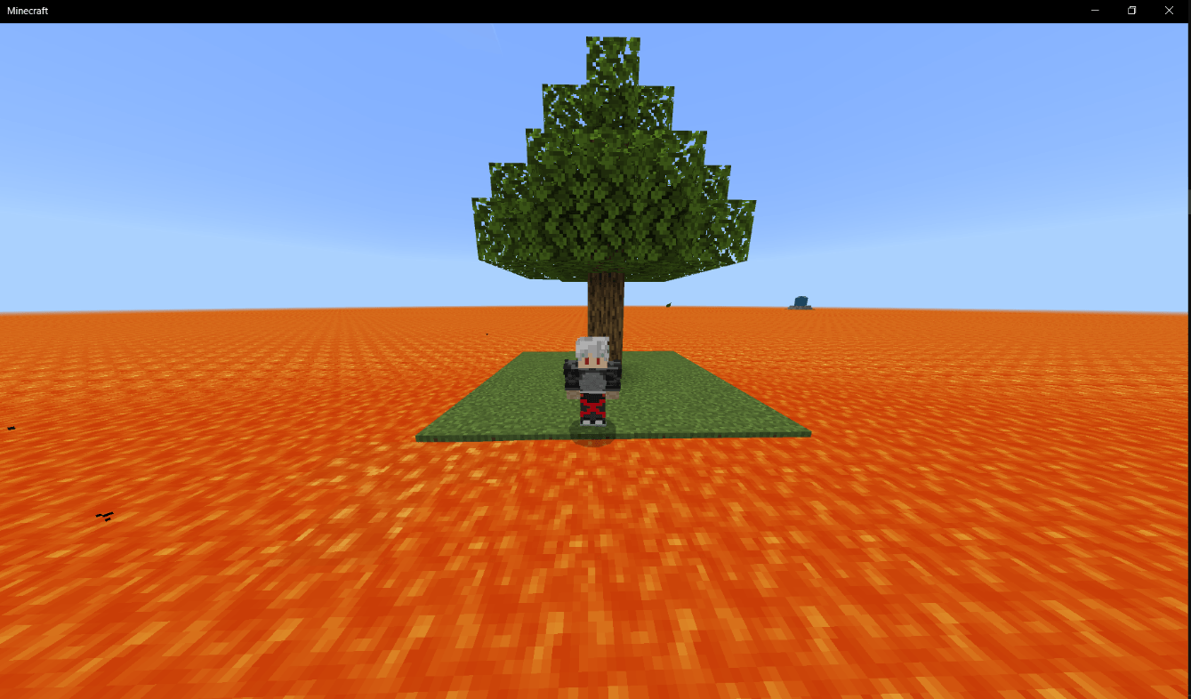 download.png