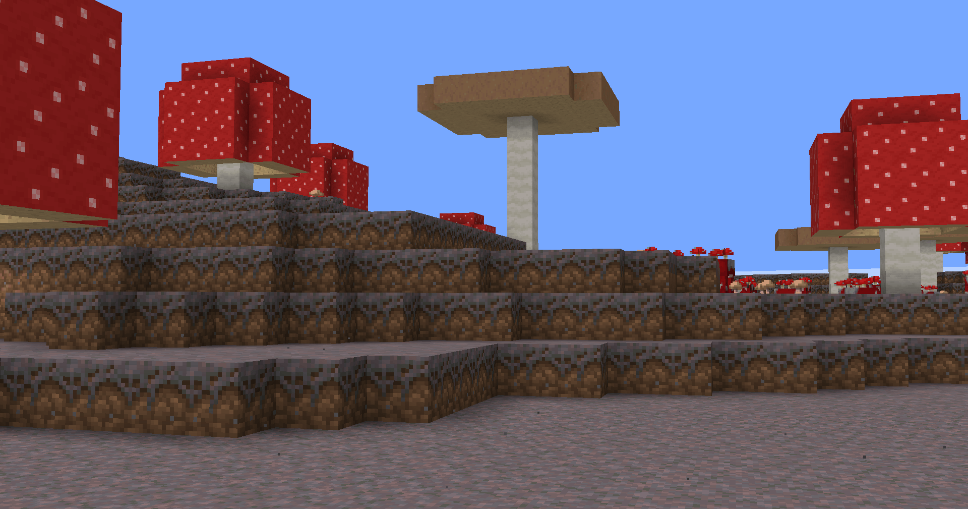 mushroom_fields.png