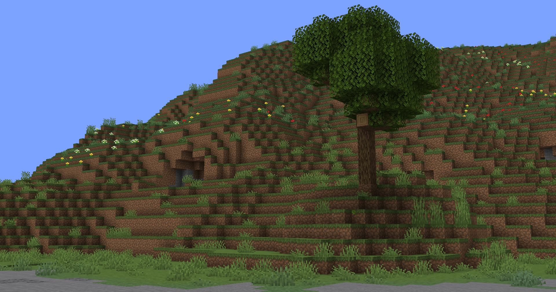 stony_shores.png