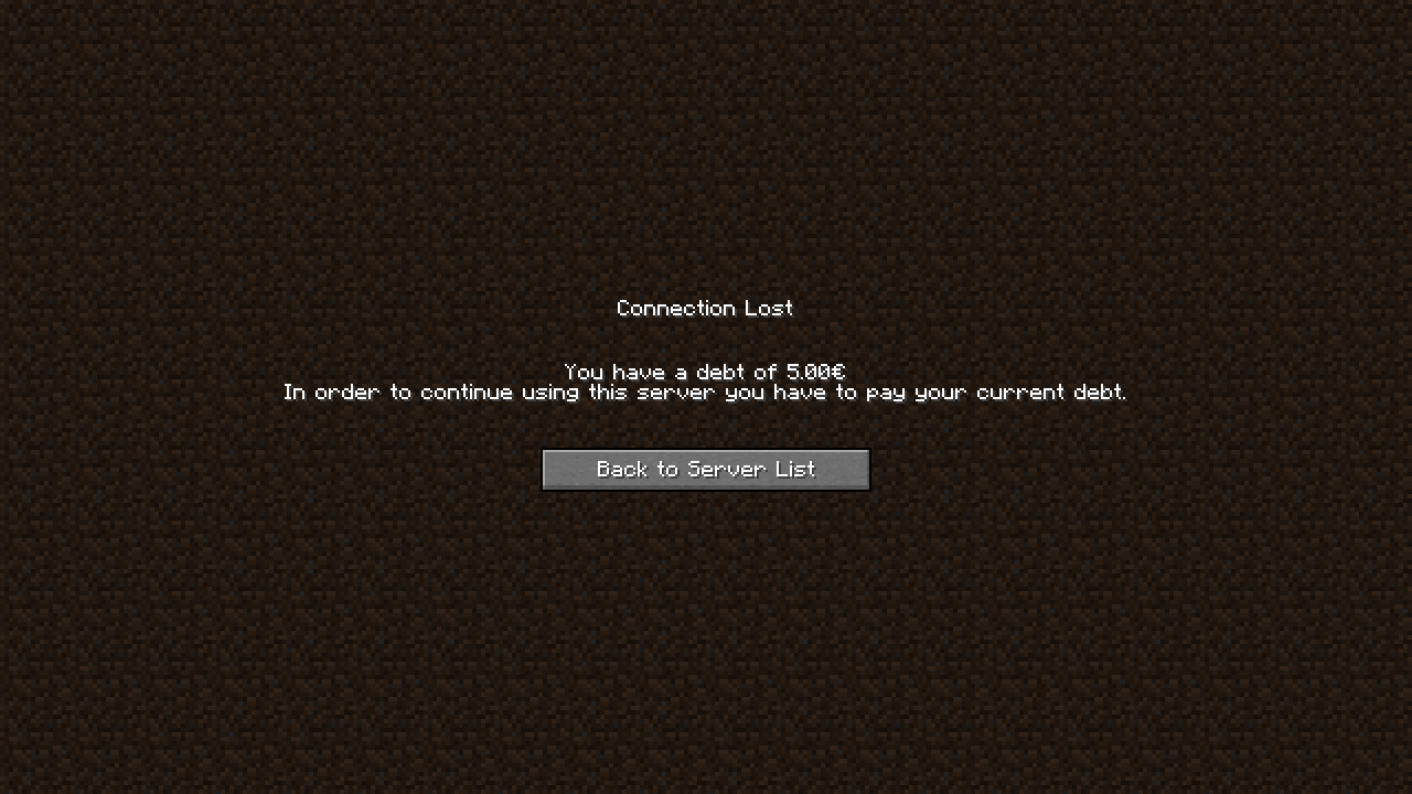 debtkick.png