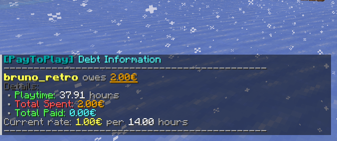 owecommand.png