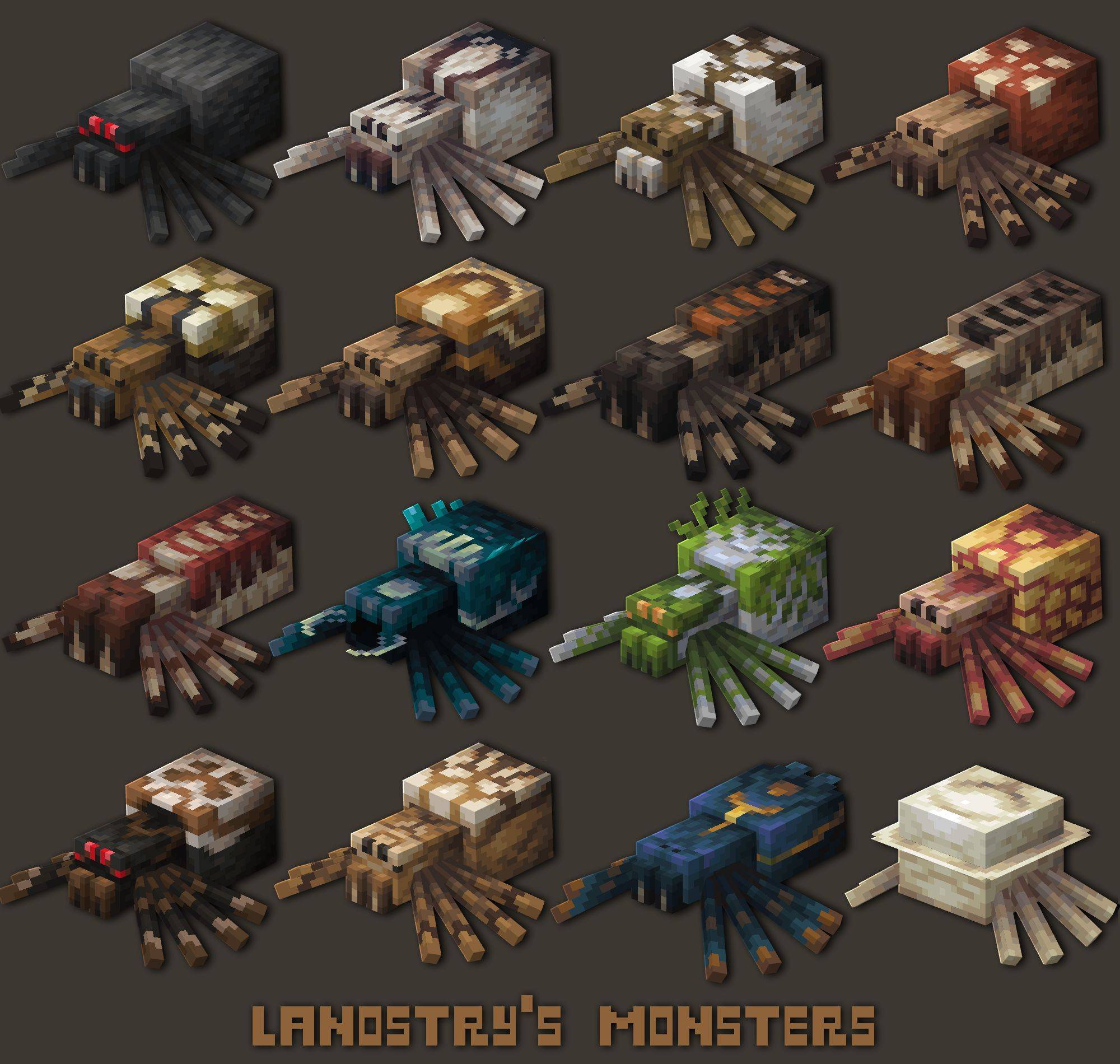 spiders pack.jpg