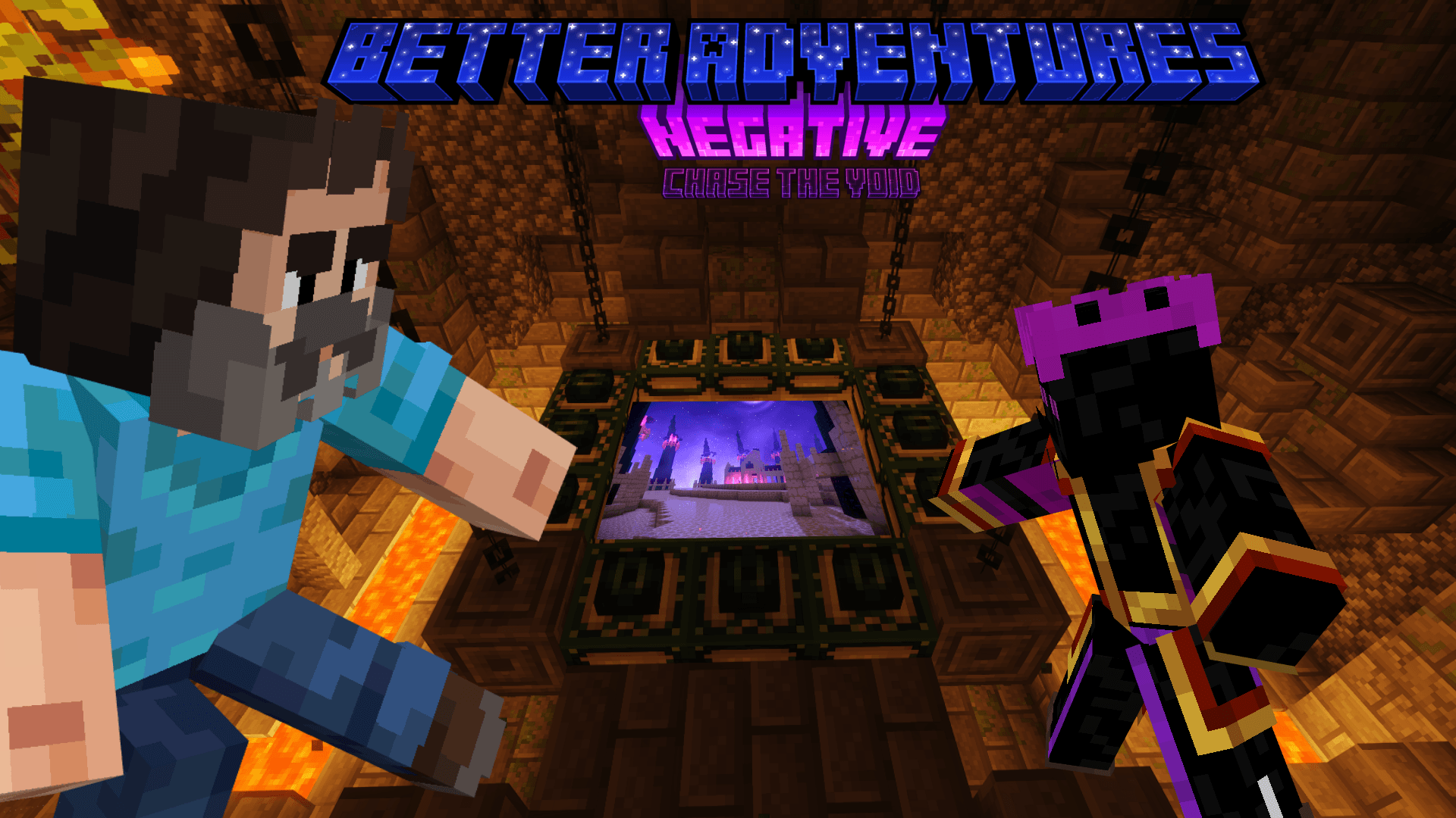 New Project.png