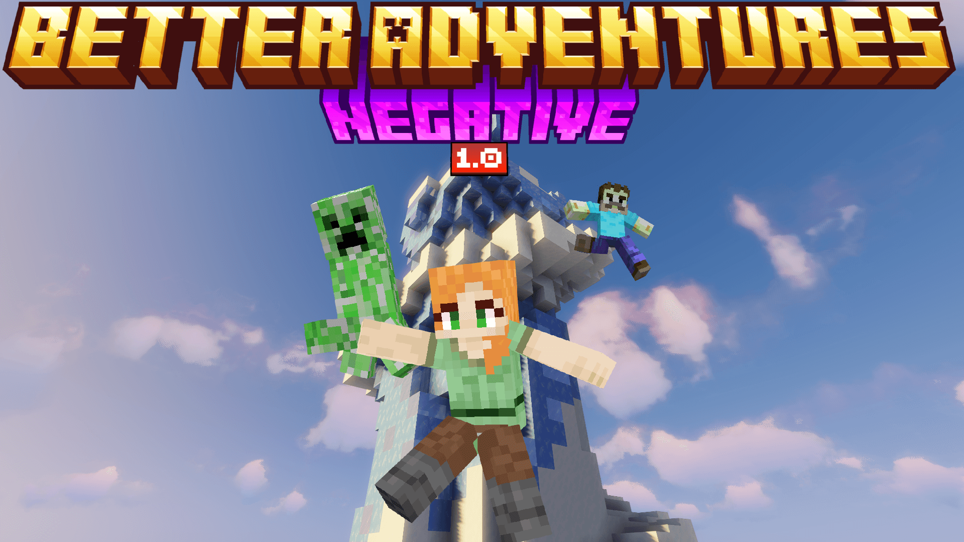 Better Adventures Negative 1.0.png