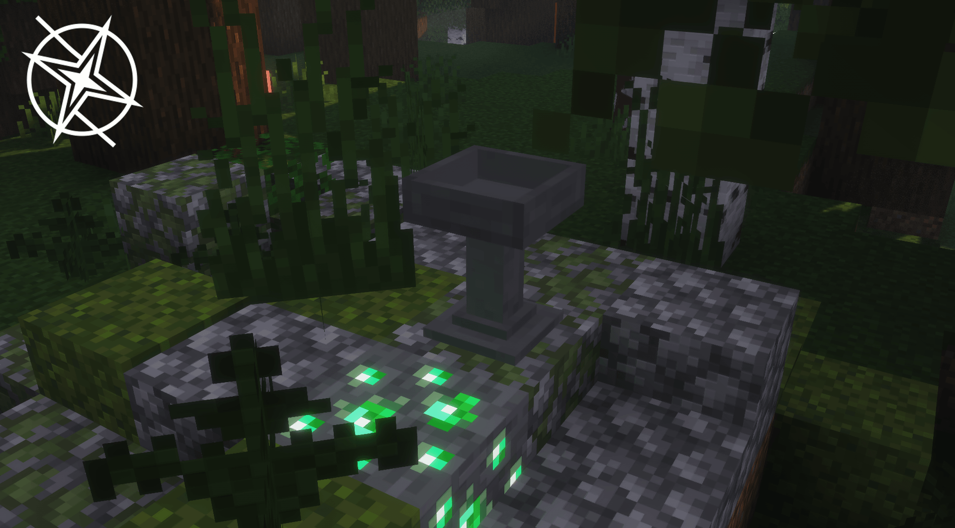 Altar Ruins.png