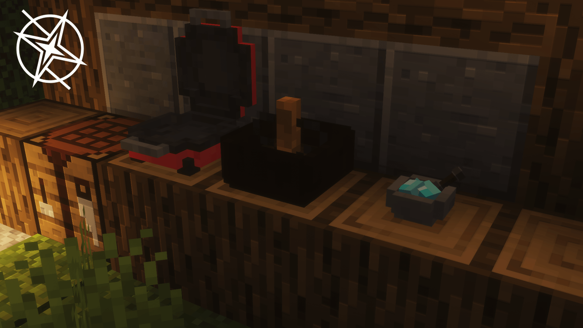 New Machine !.png