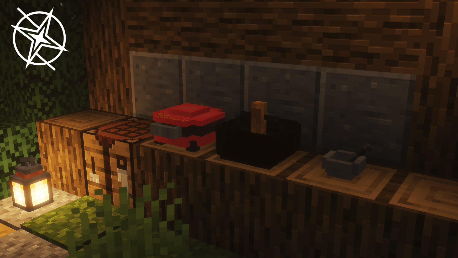 New Machine Two !.png