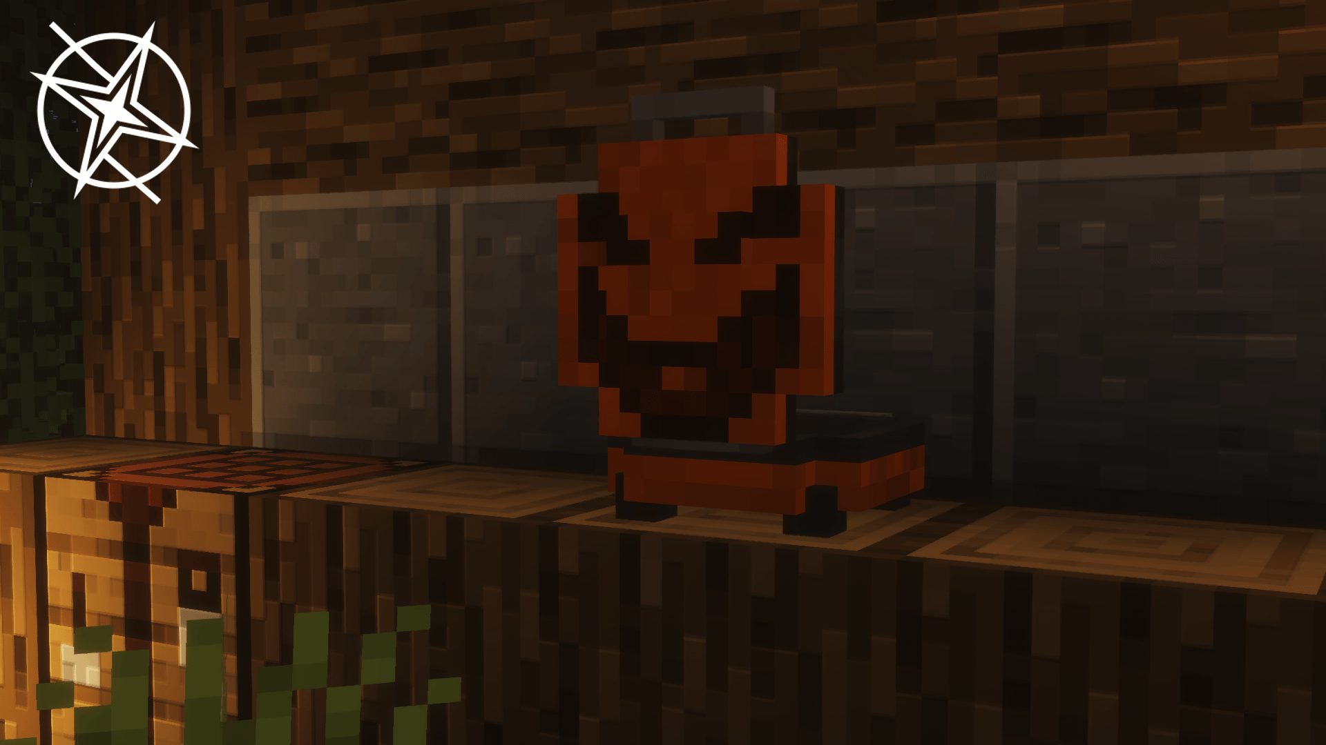 New Skin.png