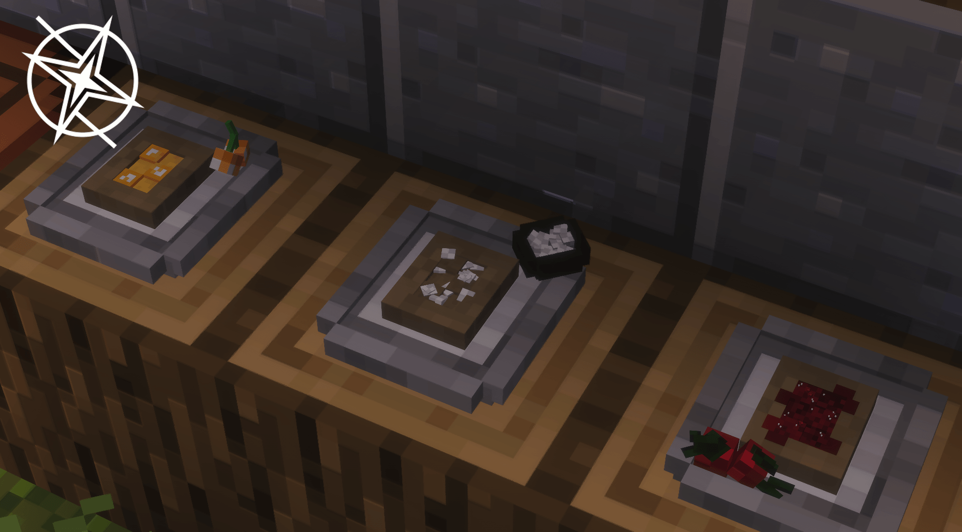 Placed Waffle Two.png