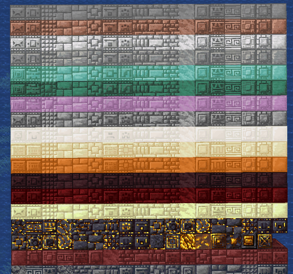 screenshot thumbnail