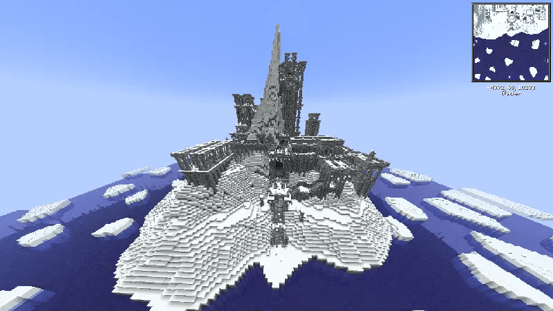 screenshot thumbnail
