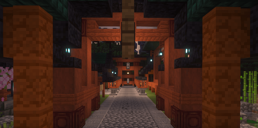 screenshot thumbnail