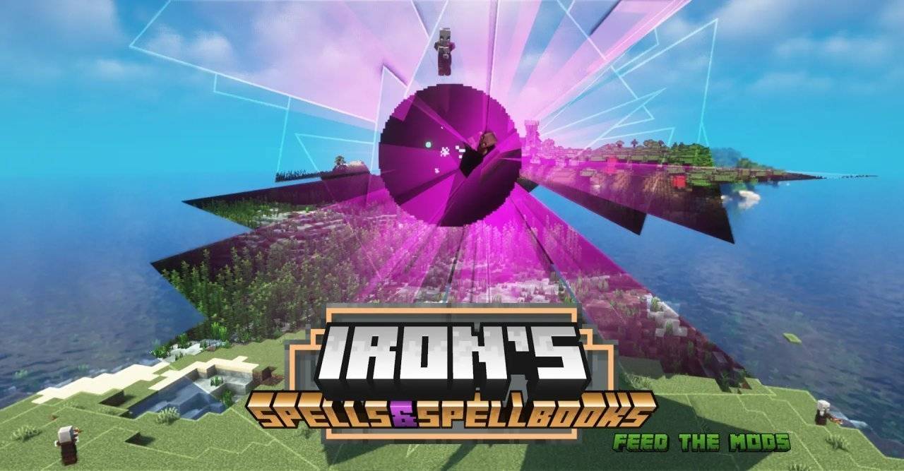 screenshot thumbnail