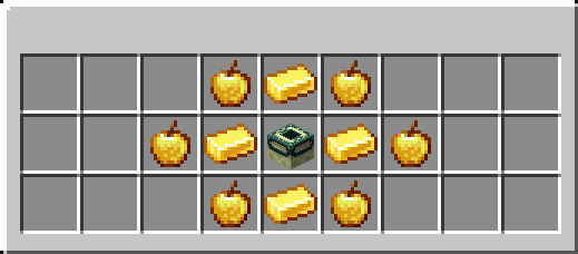 2025-10-20_17.40.45.png