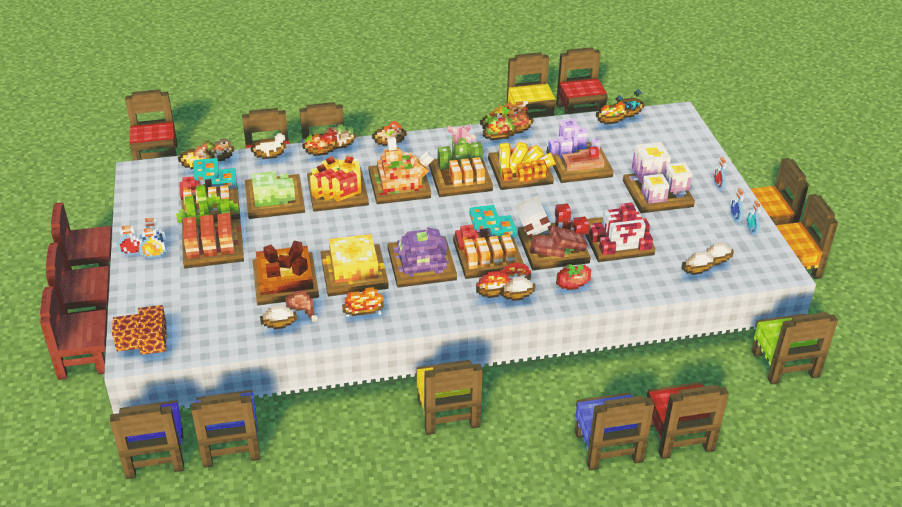 screenshot thumbnail