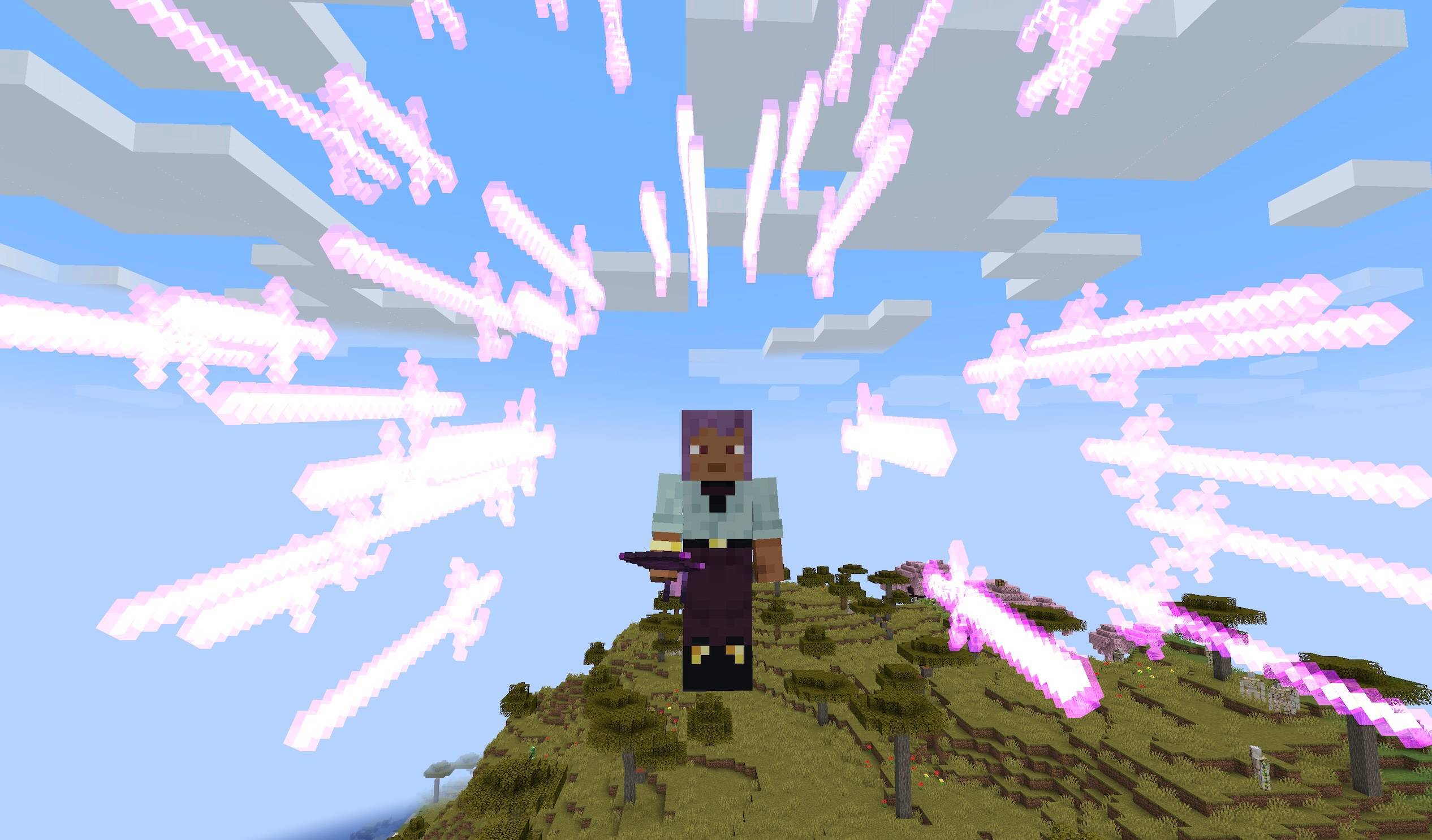 screenshot thumbnail