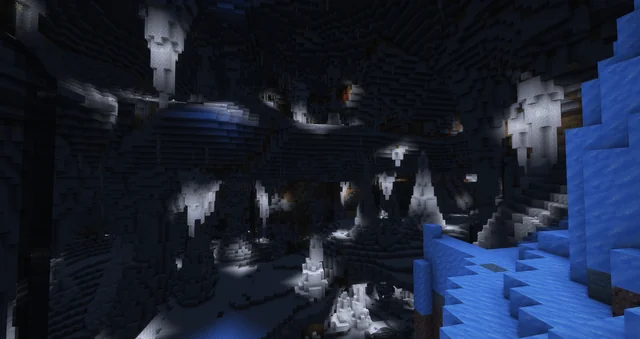 screenshot thumbnail