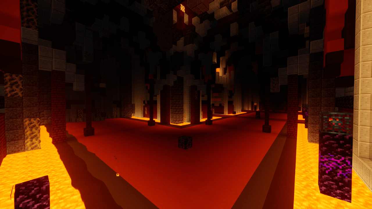 screenshot thumbnail