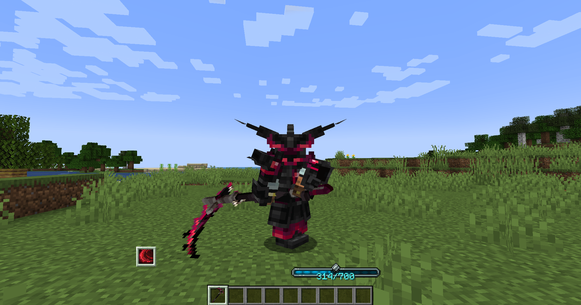 screenshot thumbnail