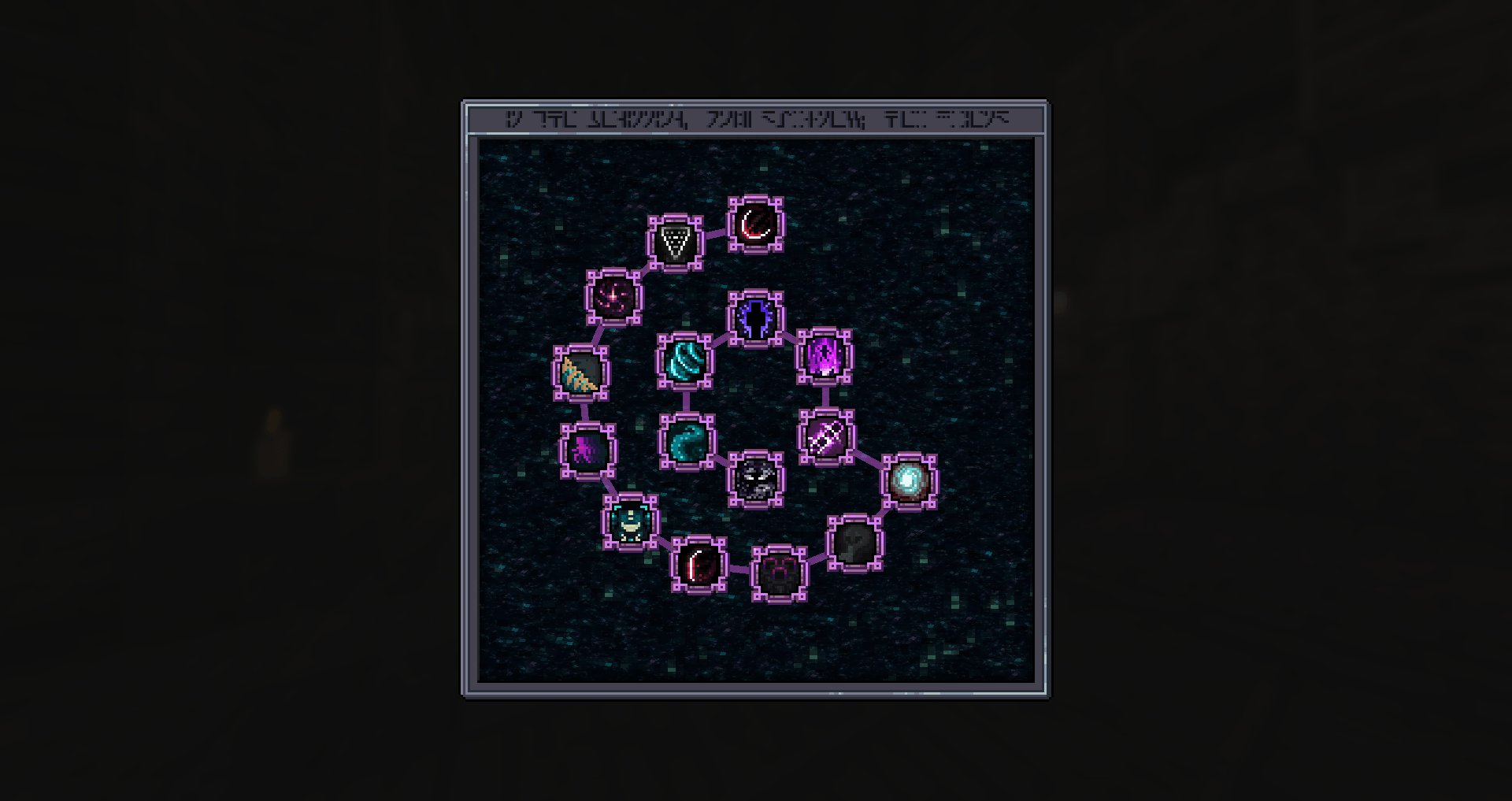 screenshot thumbnail