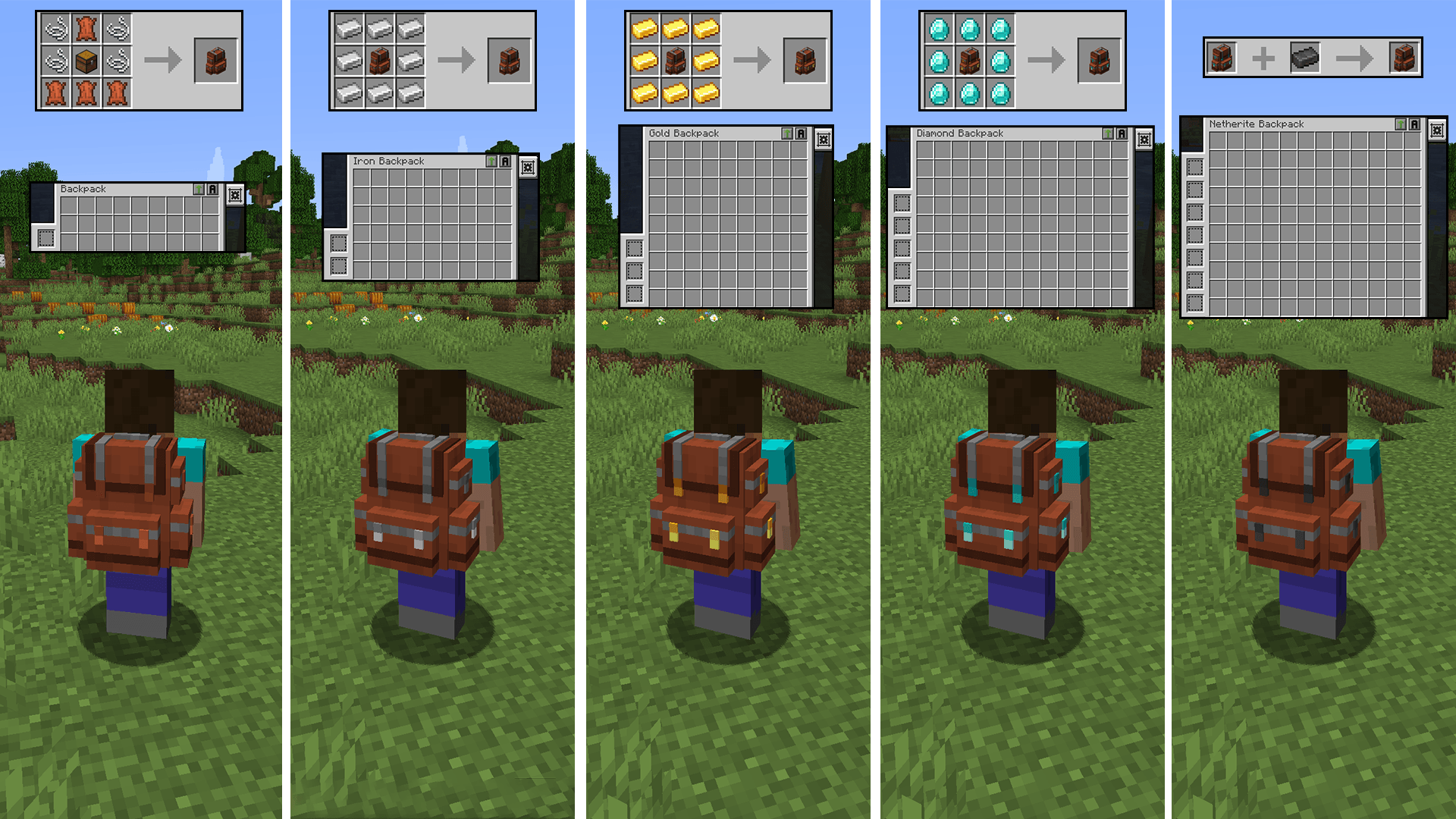 screenshot thumbnail