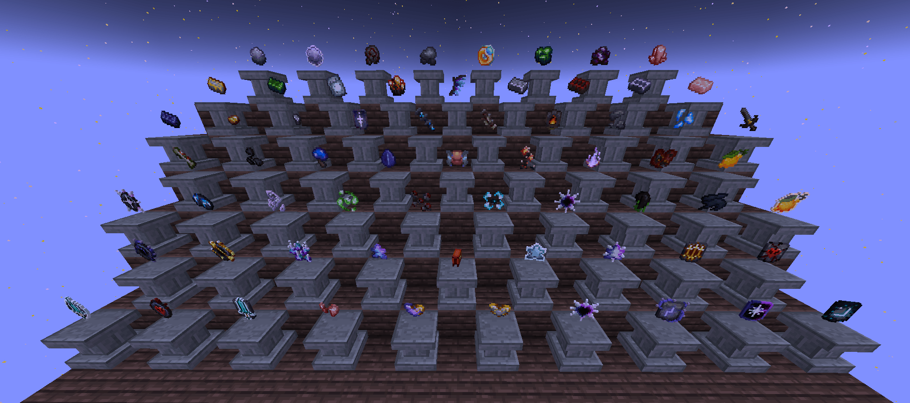 screenshot thumbnail