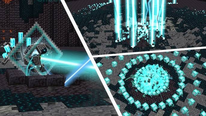 Mystic Arts & Spellbooks game screenshot