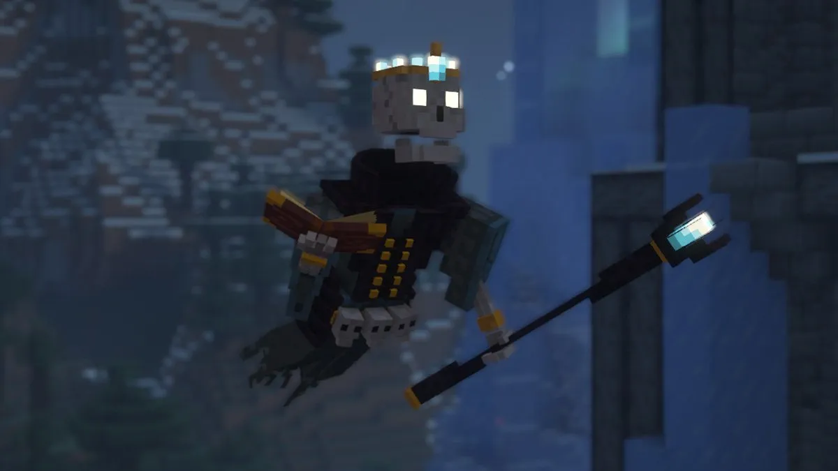 screenshot thumbnail